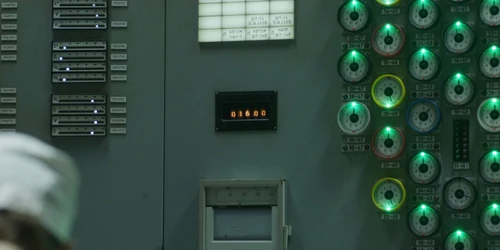 Still frame 62 from Chornobyl Season 1 Episode 5