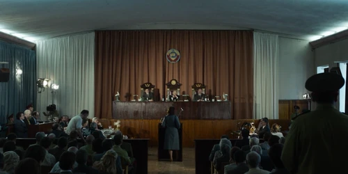 Still frame 66 from Chornobyl Season 1 Episode 5