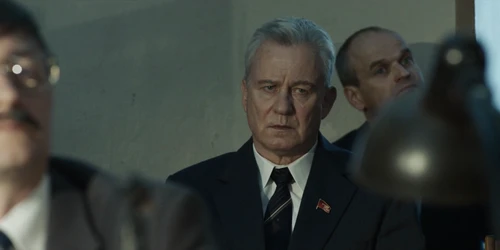 Still frame 67 from Chornobyl Season 1 Episode 5