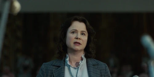 Still frame 68 from Chornobyl Season 1 Episode 5