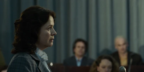 Still frame 69 from Chornobyl Season 1 Episode 5