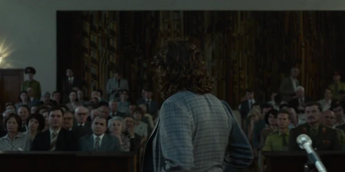 Still frame 70 from Chornobyl Season 1 Episode 5