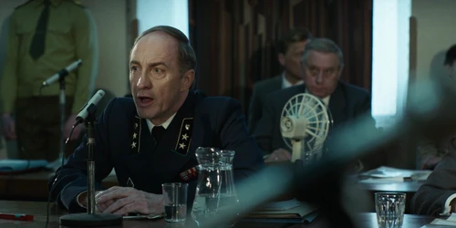 Still frame 71 from Chornobyl Season 1 Episode 5