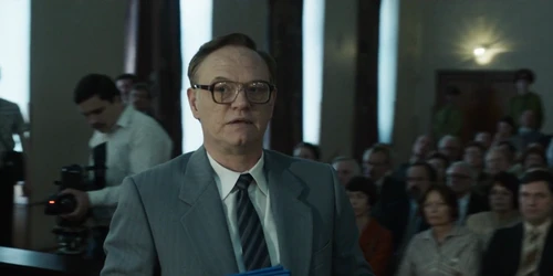 Still frame 72 from Chornobyl Season 1 Episode 5