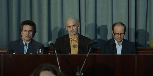 Still frame 73 from Chornobyl Season 1 Episode 5