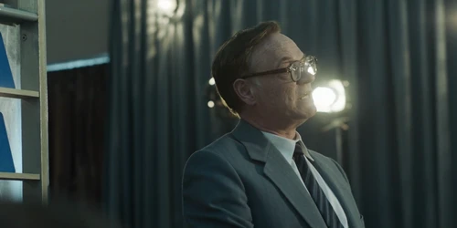 Still frame 76 from Chornobyl Season 1 Episode 5