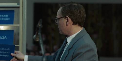 Still frame 77 from Chornobyl Season 1 Episode 5