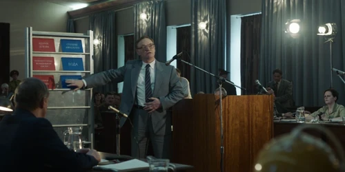 Still frame 78 from Chornobyl Season 1 Episode 5