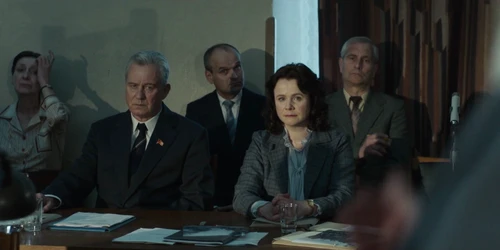Still frame 79 from Chornobyl Season 1 Episode 5