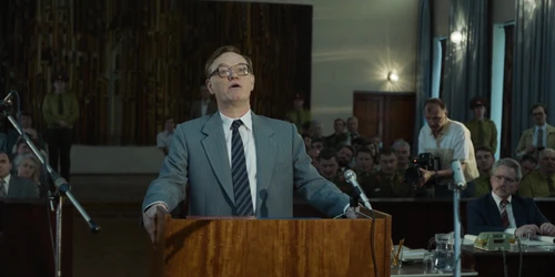 Still frame 82 from Chornobyl Season 1 Episode 5