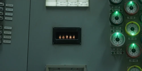Still frame 85 from Chornobyl Season 1 Episode 5