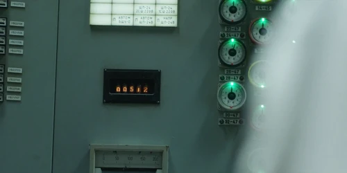 Still frame 88 from Chornobyl Season 1 Episode 5