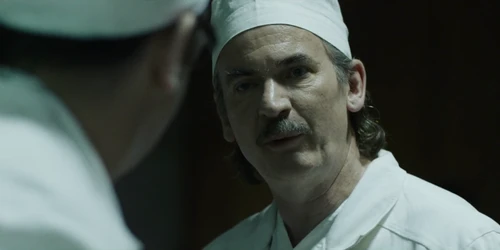 Still frame 90 from Chornobyl Season 1 Episode 5