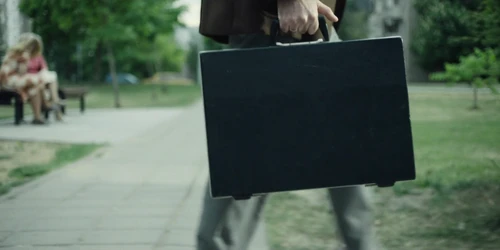 Still frame 8 from Chornobyl Season 1 Episode 5