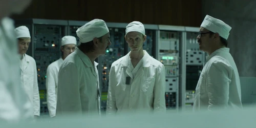 Still frame 92 from Chornobyl Season 1 Episode 5
