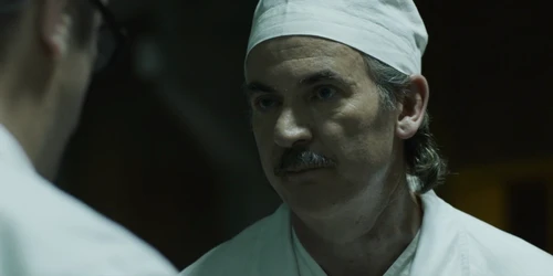 Still frame 93 from Chornobyl Season 1 Episode 5