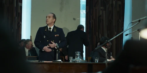 Still frame 95 from Chornobyl Season 1 Episode 5
