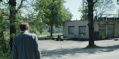 Still frame 97 from Chornobyl Season 1 Episode 5