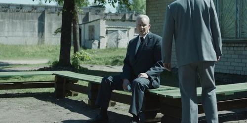 Still frame 98 from Chornobyl Season 1 Episode 5