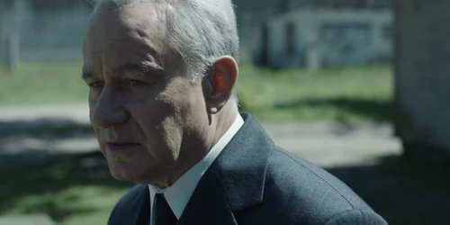 Still frame 99 from Chornobyl Season 1 Episode 5