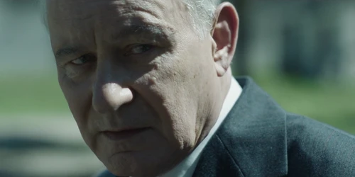 Still frame 102 from Chornobyl Season 1 Episode 5