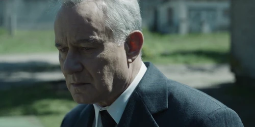 Still frame 103 from Chornobyl Season 1 Episode 5