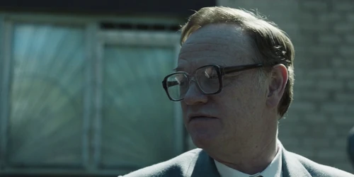 Still frame 104 from Chornobyl Season 1 Episode 5