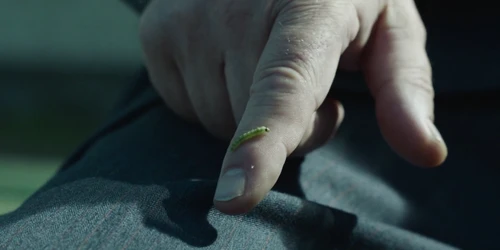 Still frame 105 from Chornobyl Season 1 Episode 5