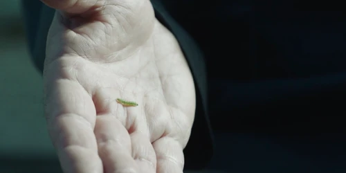 Still frame 106 from Chornobyl Season 1 Episode 5