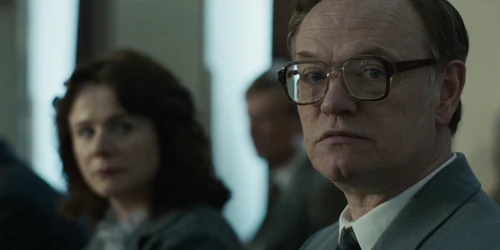 Still frame 107 from Chornobyl Season 1 Episode 5