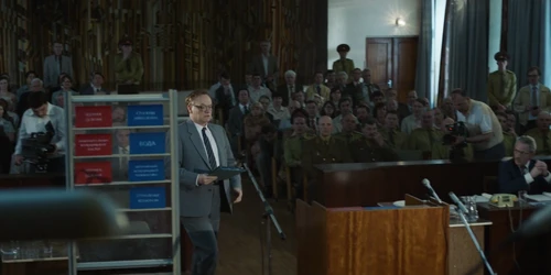 Still frame 108 from Chornobyl Season 1 Episode 5