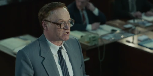 Still frame 109 from Chornobyl Season 1 Episode 5