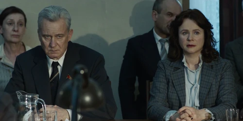 Still frame 110 from Chornobyl Season 1 Episode 5