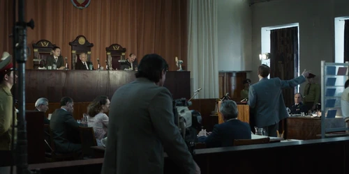 Still frame 112 from Chornobyl Season 1 Episode 5