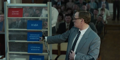 Still frame 113 from Chornobyl Season 1 Episode 5