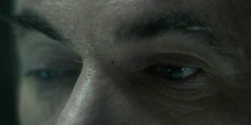 Still frame 114 from Chornobyl Season 1 Episode 5