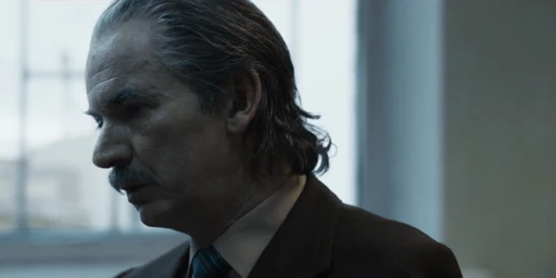 Still frame 11 from Chornobyl Season 1 Episode 5