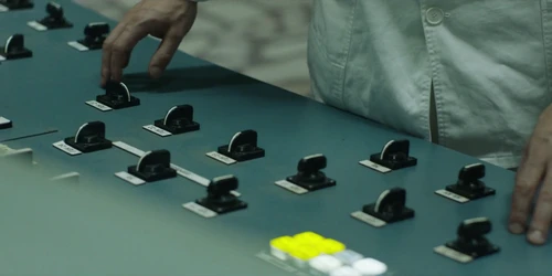 Still frame 117 from Chornobyl Season 1 Episode 5