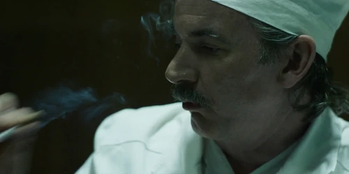Still frame 119 from Chornobyl Season 1 Episode 5