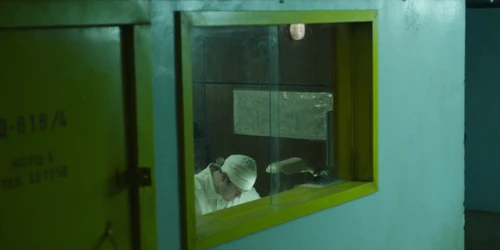 Still frame 121 from Chornobyl Season 1 Episode 5