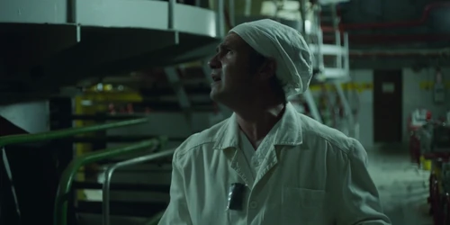 Still frame 122 from Chornobyl Season 1 Episode 5
