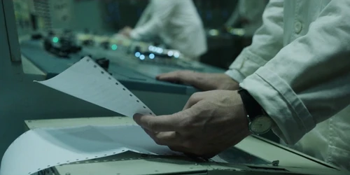 Still frame 123 from Chornobyl Season 1 Episode 5
