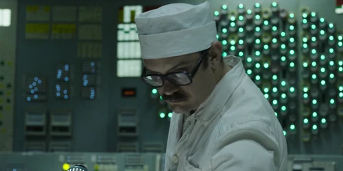 Still frame 124 from Chornobyl Season 1 Episode 5