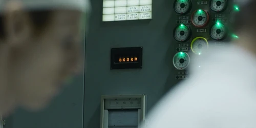 Still frame 128 from Chornobyl Season 1 Episode 5