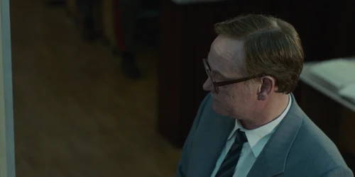 Still frame 129 from Chornobyl Season 1 Episode 5