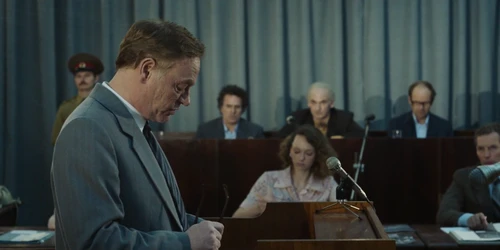 Still frame 131 from Chornobyl Season 1 Episode 5