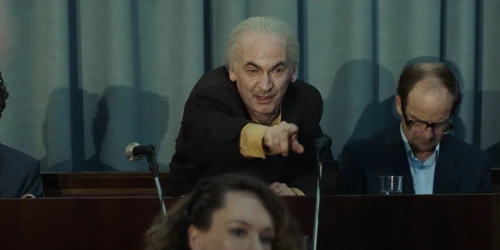 Still frame 134 from Chornobyl Season 1 Episode 5