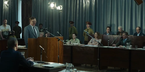 Still frame 138 from Chornobyl Season 1 Episode 5