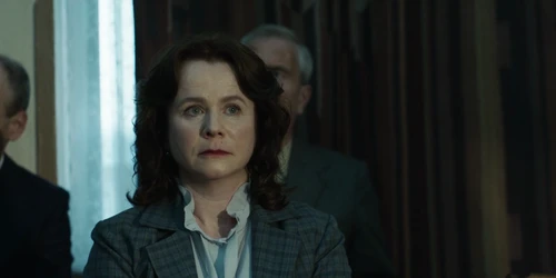 Still frame 140 from Chornobyl Season 1 Episode 5
