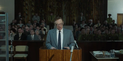 Still frame 141 from Chornobyl Season 1 Episode 5